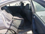 Nissan Altima 2.5 S 1N4AL2AP8CC200586 снимка