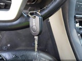 Ford Taurus Sel 1FAHP2E8XDG160026 снимка
