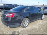 Ford Taurus Sel 1FAHP2E8XDG160026 снимка