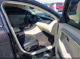 Ford Taurus Sel 1FAHP2E8XDG160026 снимка