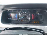 Ford Taurus Sel 1FAHP2E8XDG160026 снимка
