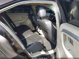 Ford Taurus Sel 1FAHP2E8XDG160026 снимка