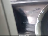 Ford Mustang Gt Premium 1ZVBP8CF8E5267316 снимка