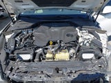 Infiniti Q50 Luxe JN1EV7AP0LM203157 снимка