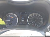 Infiniti Q50 Luxe JN1EV7AP0LM203157 снимка