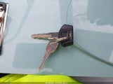 Chevrolet Cavalier Vl/Rs 1G1JC1445N7252431 photo