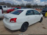 Toyota Yaris JTDBT903594054933 снимка