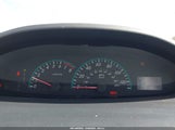 Toyota Yaris JTDBT903594054933 снимка