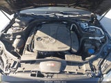 Mercedes-Benz E 350 WDDHF5KB5EB009629 снимка