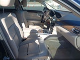Mercedes-Benz E 350 WDDHF5KB5EB009629 снимка