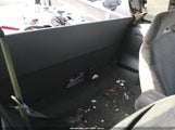 Chevrolet S Truck S10 1GCCS19Z5SK109933 снимка