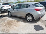 Mazda Mazda3 I Sport 3MZBM1K70FM207214 photo