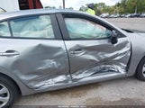 Mazda Mazda3 I Sport 3MZBM1K70FM207214 photo