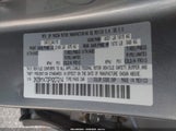 Mazda Mazda3 I Sport 3MZBM1K70FM207214 photo