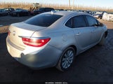 Buick Verano 1Sv 1G4PV5SK0G4172829 снимка