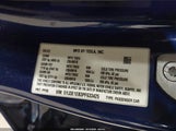 Tesla Model 3 Long Range Dual Motor All-Wheel Drive 5YJ3E1EB3PF633425 photo
