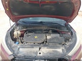 Hyundai Tucson Se KM8J33A40GU107739 снимка