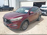 Hyundai Tucson Se KM8J33A40GU107739 снимка