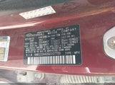 Hyundai Tucson Se KM8J33A40GU107739 снимка