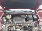 Chrysler Voyager Lxi 2C4RC1DGXMR542567 снимка