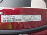 Chrysler Voyager Lxi 2C4RC1DGXMR542567 снимка