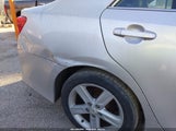 Toyota Camry Se 4T1BF1FK0CU143044 снимка