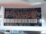 Toyota Camry Se 4T1BF1FK0CU143044 снимка