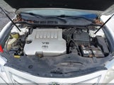 Toyota Camry Xle V6 4T1BK3EK8AU598360 photo