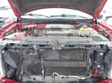 Ford F-150 Platinum 1FTFW1EFXEFB39634 снимка