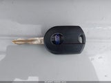 Ford F-150 Platinum 1FTFW1EFXEFB39634 снимка