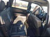 Honda Pilot Ex-L 5FNYF6H5XKB068766 снимка