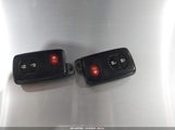 Toyota Prius Iv JTDKN3DU7A0129802 снимка