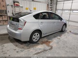Toyota Prius Iv JTDKN3DU7A0129802 снимка