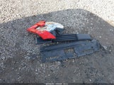 Ford F-150 Xl 1FTEX1EP6FFC04918 снимка