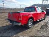 Ford F-150 Xl 1FTEX1EP6FFC04918 снимка