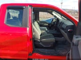 Ford F-150 Xl 1FTEX1EP6FFC04918 снимка