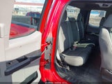 Ford F-150 Xl 1FTEX1EP6FFC04918 снимка