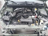 Subaru Crosstrek Sport 4S4GUHF60R3704865 photo