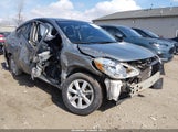 Nissan Versa 1.6 Sv 3N1CN7AP3CL879071 снимка