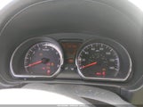 Nissan Versa 1.6 Sv 3N1CN7AP3CL879071 снимка