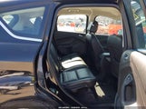 Ford C-Max Hybrid Sel 1FADP5BU8GL116152 снимка