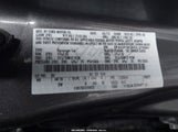 Ford Focus Se 1FADP3K20DL276881 снимка