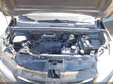 Chevrolet Trax Lt KL7CJLSB6HB149729 снимка