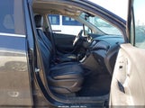 Chevrolet Trax Lt KL7CJLSB6HB149729 снимка