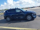 Mazda Cx-5 2.5 S Preferred JM3KFBCL7R0456266 снимка