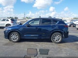Mazda Cx-5 2.5 S Preferred JM3KFBCL7R0456266 снимка