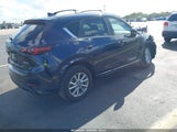 Mazda Cx-5 2.5 S Preferred JM3KFBCL7R0456266 снимка