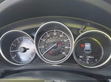 Mazda Cx-5 2.5 S Preferred JM3KFBCL7R0456266 снимка