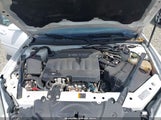 Chevrolet Impala Lt 2G1WG5E31D1234768 снимка