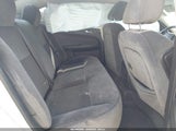 Chevrolet Impala Lt 2G1WG5E31D1234768 снимка